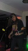 Rockt den See 71